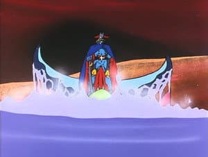 Episodio 34