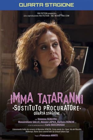 Temporada 4