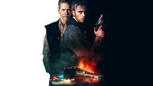 Boleto de fuga — foto 10