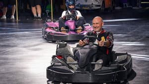 Episodio 33