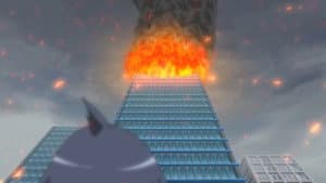 Episodio 11