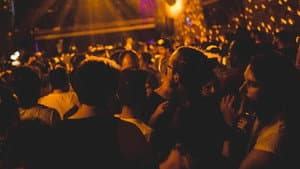 Música+Amor+Dança+Sodomia — foto 1