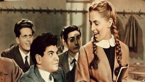 Terza liceo — foto 2