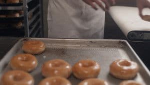 Donas
