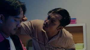 Review Klinik Baru (feat. Sissy) — foto 8
