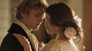Gemma Bovery — foto 6