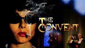 The Convent — foto 6