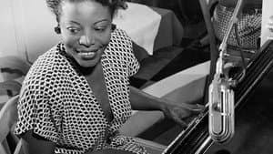 Mary Lou Williams: The Lady Who Swings the Band — foto 1