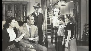 Home Sweet Homicide — foto 3