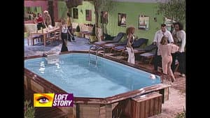 Episodio 79