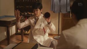 Dr.倫太郎 — foto 3
