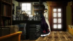 Episodio 8