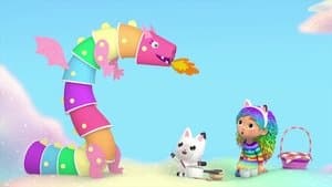 Episodio 4