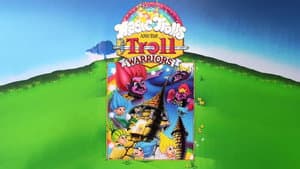 The Magic Trolls and the Troll Warriors — foto 1