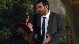 Episodio 25
