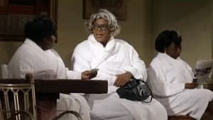 Madea's Class Reunion - The Play — foto 6
