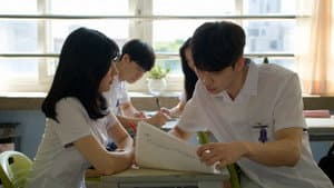 우리는 매일매일 — foto 1