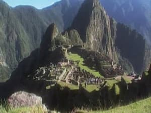 Episodio 55