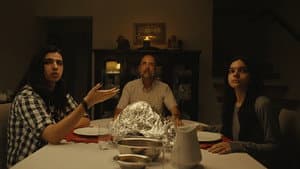 Jantar em Família — foto 1
