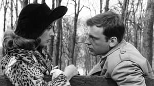 Les Liaisons dangereuses — foto 1