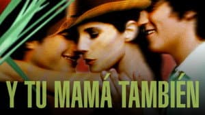 Y tu mamá también — foto 6