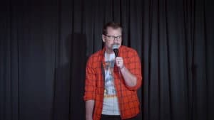 Dustin Nickerson: Runs in the Family — foto 1