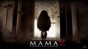 Mama 2 — foto 1