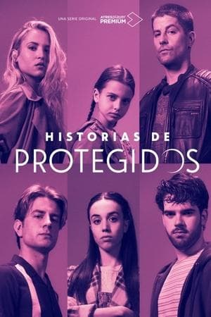 Temporada 1
