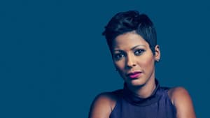 Tamron Hall investiga — foto 1