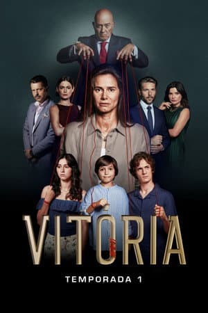 Temporada 1