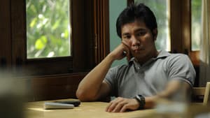 เจ้านกกระจอก — foto 3