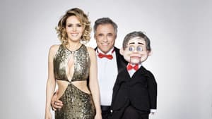 Gatão de Meia Idade — foto 2
