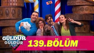 Episodio 21