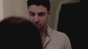 Acting — foto 3