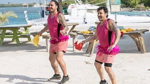 Episodio 15