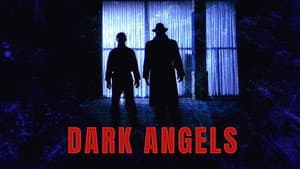 Dark Angels — foto 1