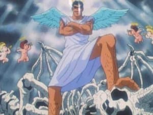 Episodio 3