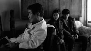 메리 크리스마스 미스터 모 — foto 2