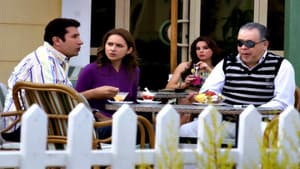الرجل الغامض بسلامته — foto 3