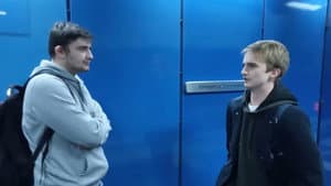 Train Bros — foto 1