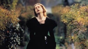 Madame Bovary — foto 3