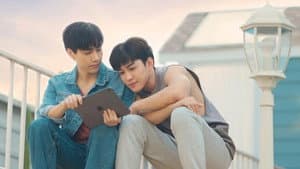 ห้ามฟ้าห่มดาว — foto 5