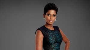 Tamron Hall investiga — foto 2
