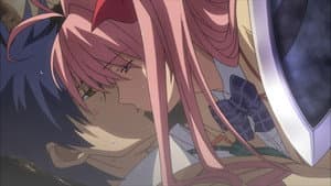 Episodio 12