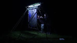 Nocturnes — foto 3