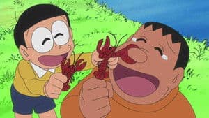 Episodio 598
