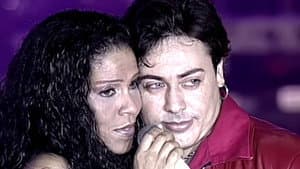 Calcinha Preta - Mágica - Show Histórico Ao Vivo em Belém do Pará — foto 1