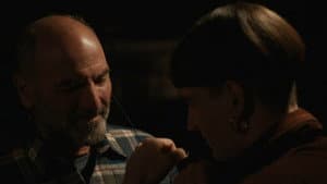 Episodio 2