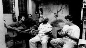 Cartola - Música para os Olhos — foto 2