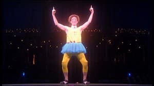 Cirque du Soleil: Quidam — foto 2